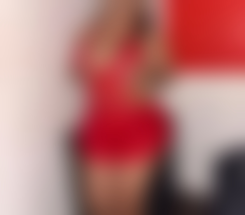 Escorts Coventry City Centre Coventry - Photos for New girl hot 🔥🔥💐💐❤️🍾🍾🍾🍾🍾